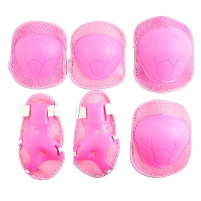 Protecao Radical Rosa Western