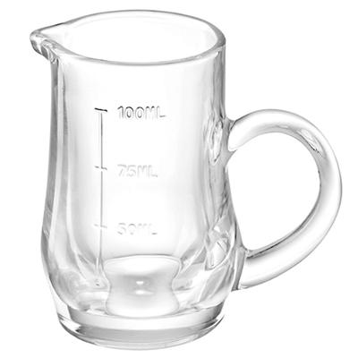 Dosador 110Ml Prisma Hauskraft