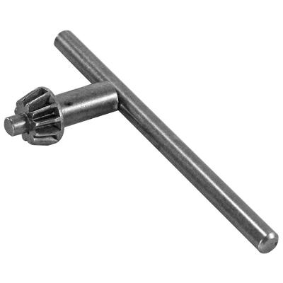 Chave Mandril 1/2 Western