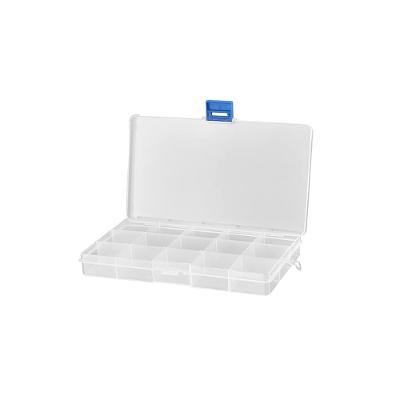 Organizador Multiuso 17Cm Western Home