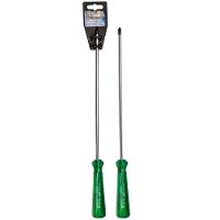 Chave Philips 1/4X10 Western - 1