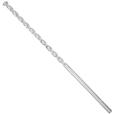 Broca Videa Longa 12Mm Western