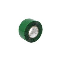 Fita Dupla Face Forte 30Mmx2M Western - 1