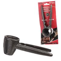 Quebra Nozes e Abridor Champanhe Western Home - 1