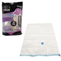Saco A Vacuo 70X100Cm Western home - 1