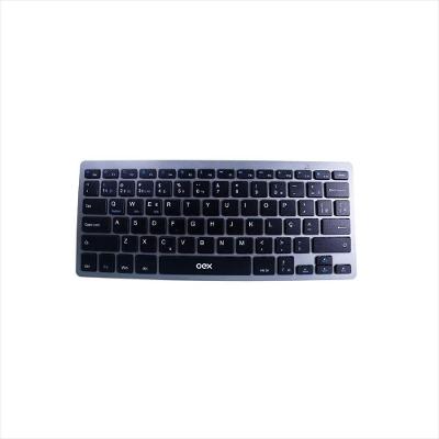 Teclado OEX Elite Duo TC-508