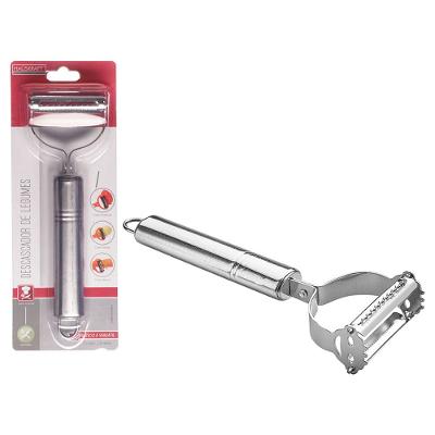 Descascador De Legumes Hauskraft 17,5 cm