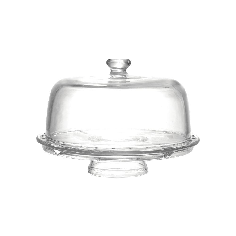 Centro Mesa com Pé 5 Em 1 Classical Hauskraft - 1