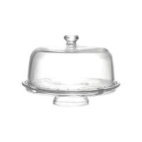 Centro Mesa com Pé 5 Em 1 Classical Hauskraft - 1