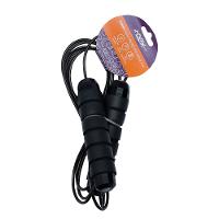 Corda De Pular Ajustável Treinamento Funcional Ct20 OEX - 1