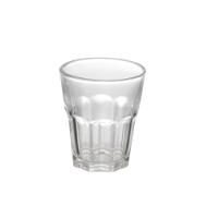 Copo Dose Clear Vidro 60 ml 6 Peças - 1