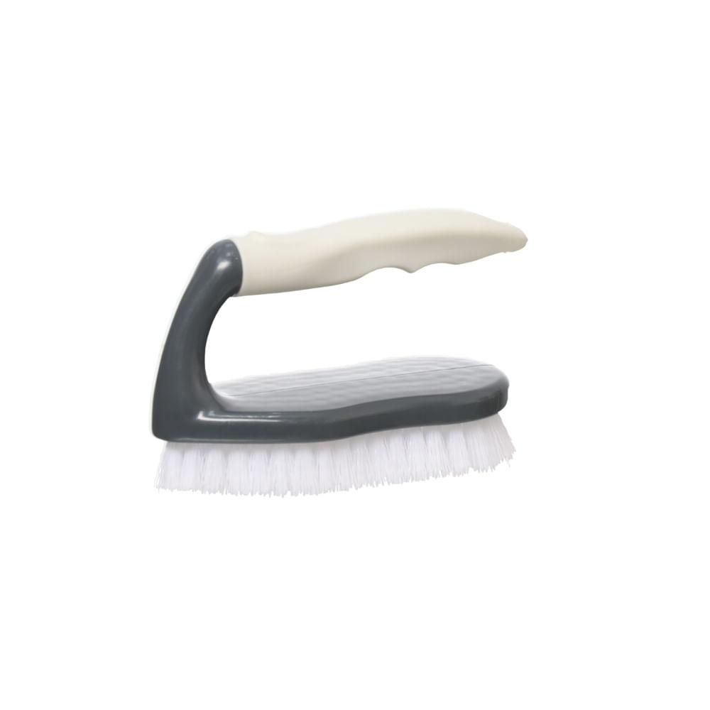 Escova Multiuso 15 cm - 1