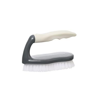 Escova Multiuso 15 cm