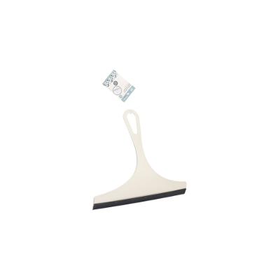 Rodo Multiuso para Limpeza 22 cm