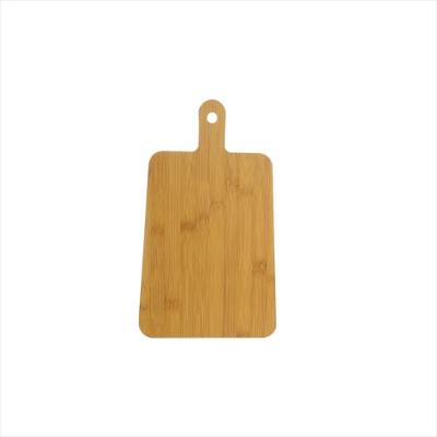 Tábua para Corte com Cabo 35x20 cm