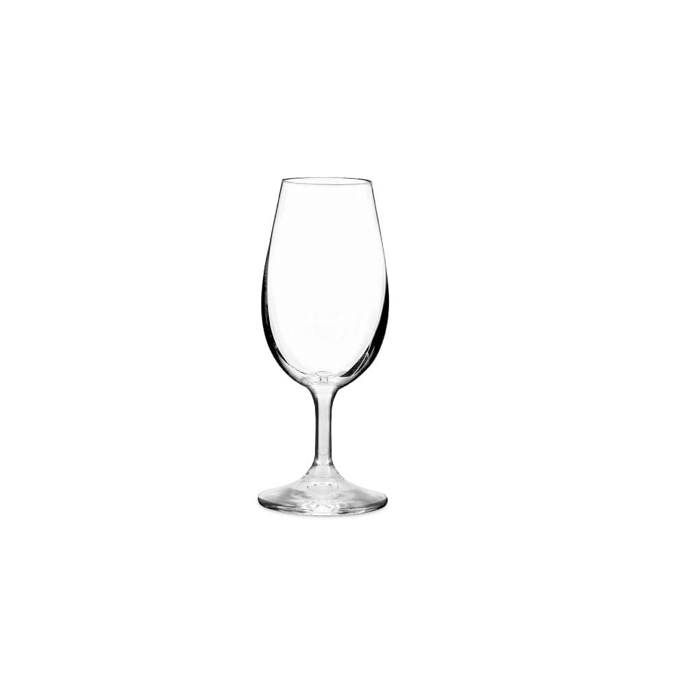 Taça Iso de Cristal Gastro 210 ml 6 Peças - 1