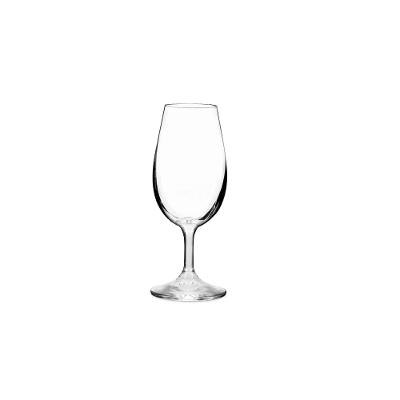 Taça Iso de Cristal Gastro 210 ml 6 Peças
