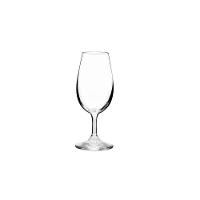 Taça Iso de Cristal Gastro 210 ml 6 Peças - 1