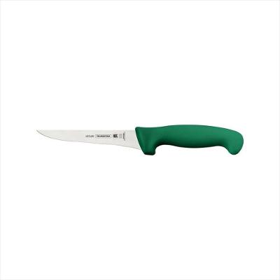 Faca Desossar Inox 5 Profissional