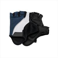 Luva Para Ciclismo - Tamanho P - 1