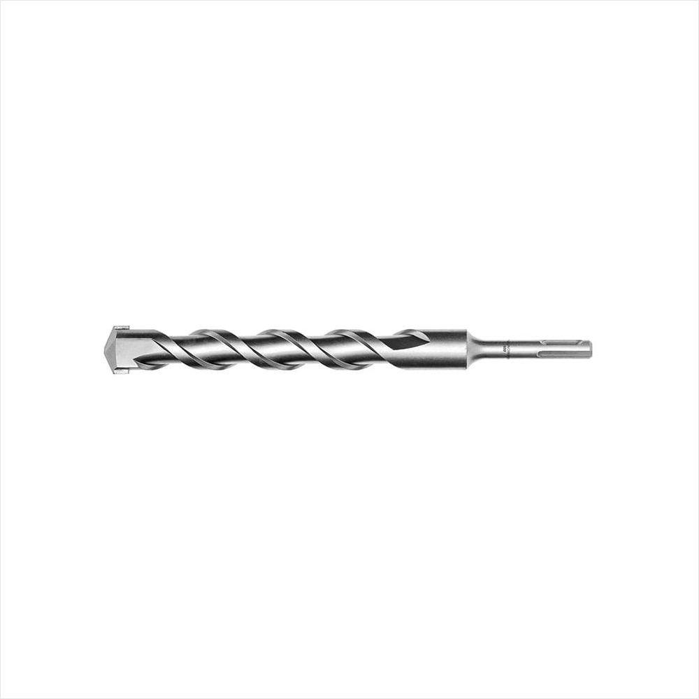 Broca Sds Plus 6X50X110Mm - 1