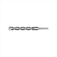 Broca Sds Plus 6X50X110Mm - 1