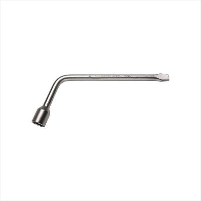 Chave De Roda 21Mm Tramontina