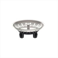 Tampa Para Valvula 4 1/2 3 Pinos - 1