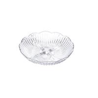 Petisqueira de Vidro Vicenza 18,5 cm - 1