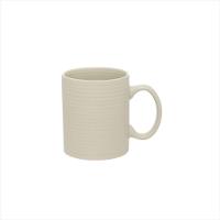 Caneca Sarah Bege 320Ml - 1