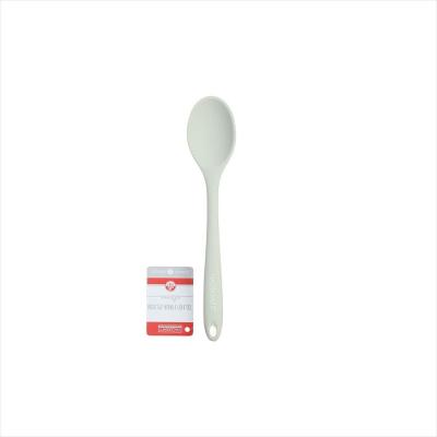 Colher Funda Silicone Fendi 20,5 cm