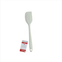 Espátula Pão Duro Silicone Fendi 20,5 cm - 1