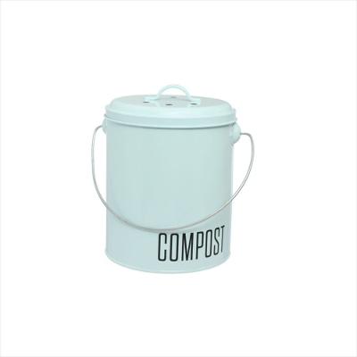 Composteira Silky 3,5L