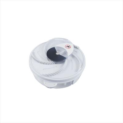 Armadilha para Moscas Usb
