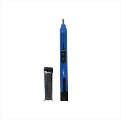 Lapiseira para Carpinteiro com Refil