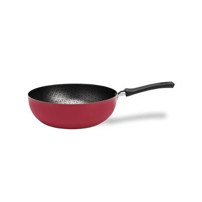 Wok Anis-Bgn 28 cm 4,1 L