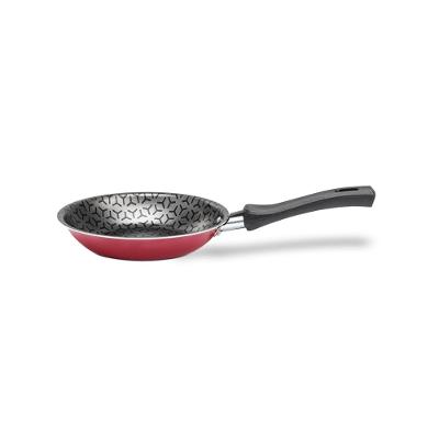 Frigideira Anis-Bgn 16 cm 0,4 L
