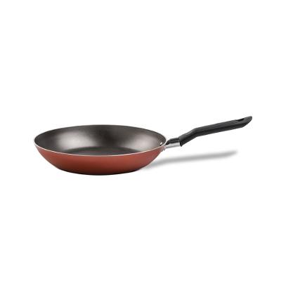 Frigideira Fun Terracota 22 cm 1,2 L