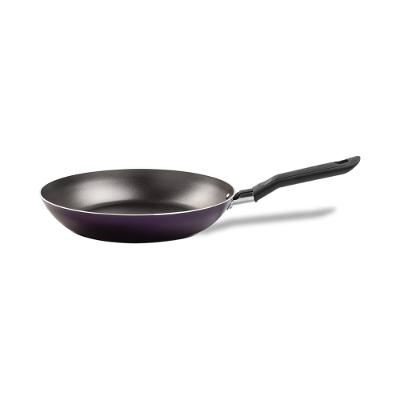 Frigideira Fun Roxo 22 cm 1,2 L