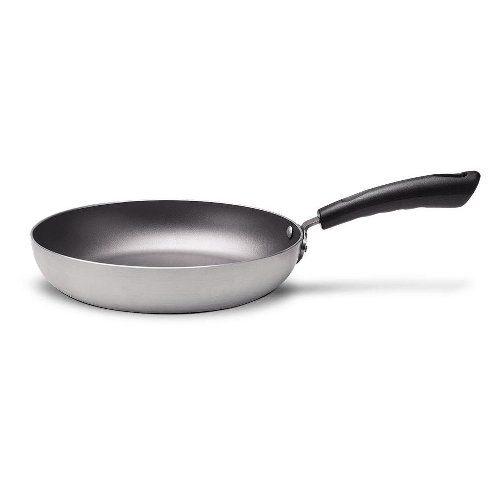 Frigideira 24x5cm 1,6L Expert Pro Brinox - 1