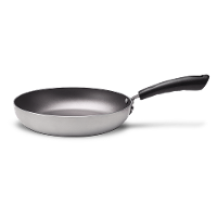 Frigideira 24x5cm 1,6L Expert Pro Brinox - 1