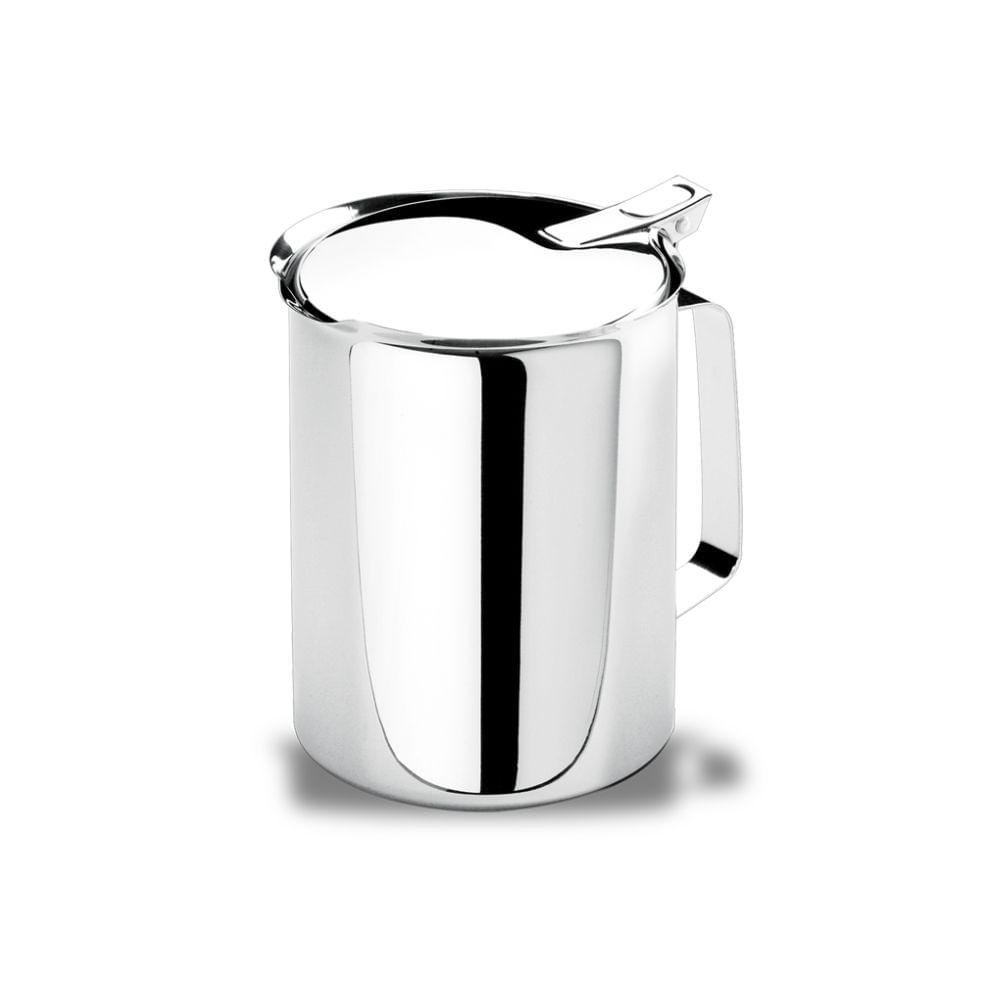 Jarra com Tampa e Aparador Gelo 2L Arienzo Brinox - 1