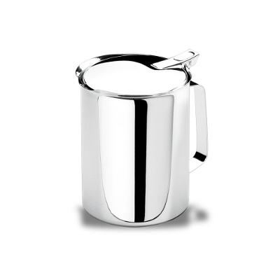 Jarra com Tampa e Aparador Gelo 2L Arienzo Brinox