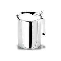 Jarra com Tampa e Aparador Gelo 2L Arienzo Brinox - 1