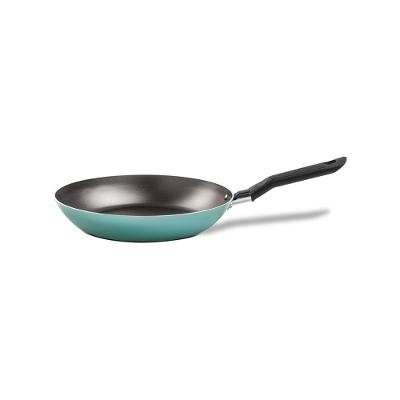 Frigideira Fun Verde 16 cm 0,45 L