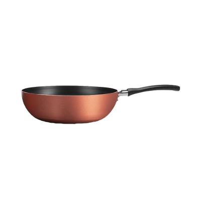 Wok Brinox Clove Cobre 24cm 2,3L