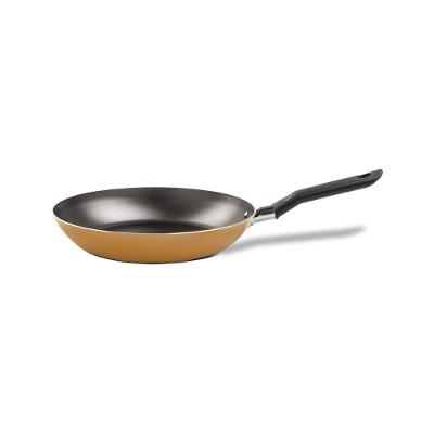Frigideira Fun Mostarda 22 cm 1,2 L