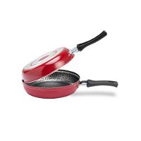 Omeleteira Anis - Bgn 18 cm 0,75 L - 1