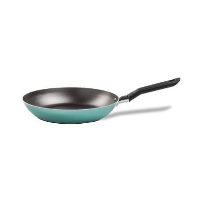 Frigideira Fun Verde 22 cm 1,2 L