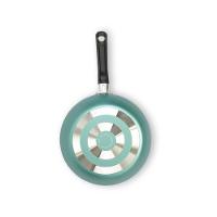 Wok Fun Verde 24 cm 2,3 L - 2